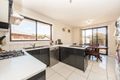 Property photo of 1 Barwing Crescent Riverside TAS 7250