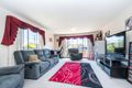 Property photo of 1 Barwing Crescent Riverside TAS 7250