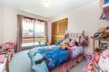 Property photo of 1 Barwing Crescent Riverside TAS 7250