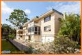 Property photo of 5/42 Globe Street Ashgrove QLD 4060