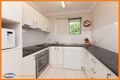 Property photo of 5/42 Globe Street Ashgrove QLD 4060