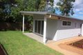 Property photo of 10A Lyndhurst Drive Bomaderry NSW 2541