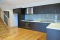 Property photo of 7 Worcester Street Huntingdale VIC 3166