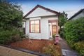 Property photo of 111 Williamstown Road Seddon VIC 3011
