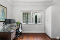 Property photo of 9 Dovedale Crescent Ashgrove QLD 4060