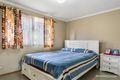 Property photo of 2 Dianna Court Hampton Park VIC 3976