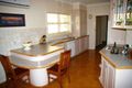 Property photo of 12 Moss Avenue Mount Helen VIC 3350