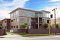 Property photo of 4/70 Beach Road Mentone VIC 3194