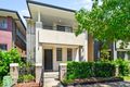 Property photo of 72 William Hart Crescent Penrith NSW 2750