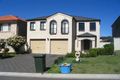 Property photo of 10B Elyard Circuit West Hoxton NSW 2171