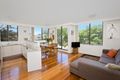 Property photo of 4D/27-31 Ocean Street Bondi NSW 2026