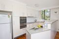 Property photo of 4D/27-31 Ocean Street Bondi NSW 2026