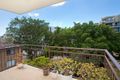 Property photo of 4D/27-31 Ocean Street Bondi NSW 2026