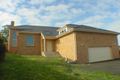 Property photo of 9 Richings Drive Youngtown TAS 7249