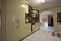 Property photo of 239-243 Flesser Road Chambers Flat QLD 4133