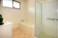 Property photo of 7 Andrews Crescent Goonellabah NSW 2480