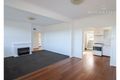 Property photo of 138 Macleay Street Mount Austin NSW 2650