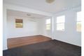 Property photo of 138 Macleay Street Mount Austin NSW 2650