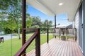 Property photo of 13 Jolly Crescent Beerwah QLD 4519