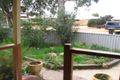 Property photo of 10 Collier Street Newdegate WA 6355