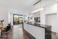 Property photo of 102/669 Centre Road Bentleigh East VIC 3165