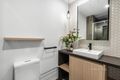 Property photo of 102/669 Centre Road Bentleigh East VIC 3165