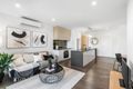 Property photo of 102/669 Centre Road Bentleigh East VIC 3165