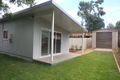 Property photo of 10A Lyndhurst Drive Bomaderry NSW 2541