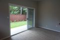 Property photo of 10A Lyndhurst Drive Bomaderry NSW 2541