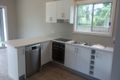 Property photo of 10A Lyndhurst Drive Bomaderry NSW 2541