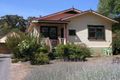 Property photo of 13 Fifteenth Street Hepburn VIC 3461
