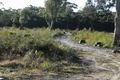 Property photo of 400 Badger Head Road Badger Head TAS 7270