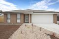 Property photo of 20 Hinkler Crescent Brookfield VIC 3338
