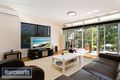 Property photo of 46 Bromwich Street The Gap QLD 4061