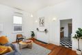 Property photo of 111 Williamstown Road Seddon VIC 3011