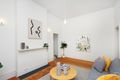 Property photo of 111 Williamstown Road Seddon VIC 3011