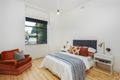 Property photo of 111 Williamstown Road Seddon VIC 3011