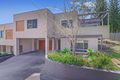 Property photo of 4/76 Bangalay Drive Port Macquarie NSW 2444