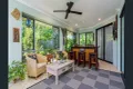 Property photo of 4 Rival Lane Coomera QLD 4209