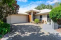 Property photo of 4 Rival Lane Coomera QLD 4209