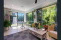 Property photo of 4 Rival Lane Coomera QLD 4209