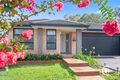 Property photo of 6 Pacific Street Long Jetty NSW 2261