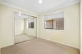 Property photo of 72 William Hart Crescent Penrith NSW 2750