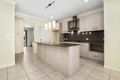 Property photo of 72 William Hart Crescent Penrith NSW 2750