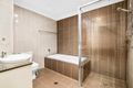 Property photo of 72 William Hart Crescent Penrith NSW 2750
