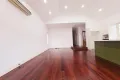 Property photo of 104 Allen Street Leichhardt NSW 2040