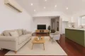 Property photo of 104 Allen Street Leichhardt NSW 2040