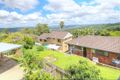 Property photo of 7 Andrews Crescent Goonellabah NSW 2480
