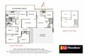 Property photo of 7 Andrews Crescent Goonellabah NSW 2480
