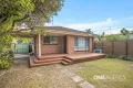 Property photo of 1/16 Windang Road Primbee NSW 2502